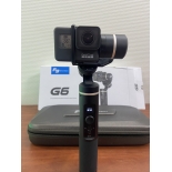 FeiyuTech FY-G6 Ultra Gimbal