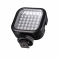 Накамерный свет Godox LED36