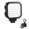 Накамерный свет Godox LED36