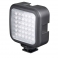 Накамерный свет Godox LED36