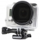 Поляризационный фильтр PolarPro на бокс от камер GoPro HERO3+\4