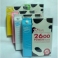 Power Bank 2600mah - коробка молока