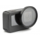 Переходник на фильтры 52 мм для GoPro HERO9