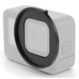 Переходник на фильтры 52 мм для GoPro HERO9