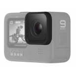 Защитная линза для GoPro HERO 9 Black