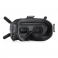 DJI FPV Goggles V2 (на заказ)