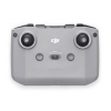 Пульт управления Dji Mini 2