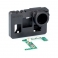 Бокс Beta Gopro Lite Shell V2 для камер GoPro HERO6 и GoPro HERO7