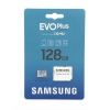Модуль памяти micro SD 128 Gb Samsung EVO PLUS