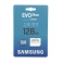 Модуль памяти micro SD 128 Gb Samsung EVO PLUS