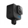 Экшн-камера GoPro HERO11 Mini