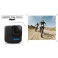 Экшн-камера GoPro HERO11 Mini