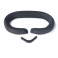 Накладка маска для очков FPV DJI Goggles/ Goggles V2