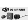 Цифровая система DJI Air Unit О3