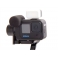 Стабилизатор для экшен-камер Inkee Falcon Plus