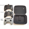 Кейс для пультов DJI Smart Controller/ TBS Tango2