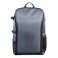 Рюкзак для FPV - серый