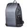 Рюкзак для FPV - серый
