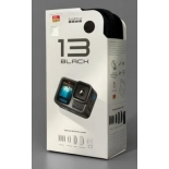 Экшн-камера GoPro HERO13 Black Edition