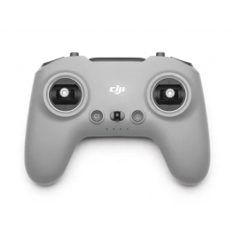 Пульт DJI FPV Remote Controller 3