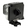 Глухая крышка с креплением для GoPro HERO3