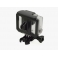 Крышка с отверстием и креплением для GoPro HERO3+/4