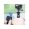 Пульт - Bluetooth-кнопка для фото для GoPro
