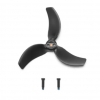 Лопасть DJI Avata 2 - CW (правого вращения)