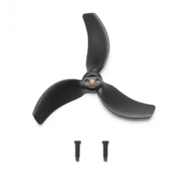 Лопасть DJI Avata 2 - CW (правого вращения)