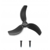 Лопасть DJI Avata 2 - CW (правого вращения)