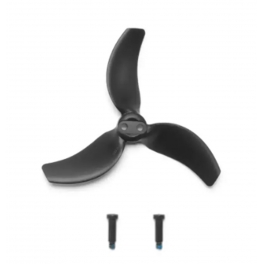 Лопасть DJI Avata 2 - CW (правого вращения)