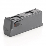 Интеллектуальная батарея для DJI Avata 2 - Б/У