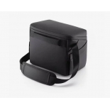 Сумка DJI Sling для Avata 2
