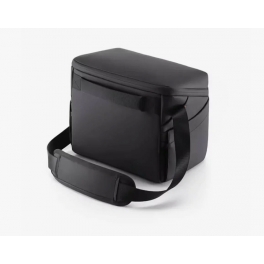 Сумка DJI Sling для Avata 2