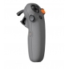 Джойстик DJI RC Motion 2