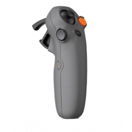 Джойстик DJI RC Motion 2