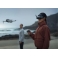 FPV-очки DJI Goggles 3