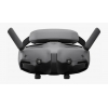 FPV-очки DJI Goggles 3
