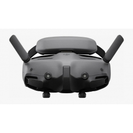 FPV-очки DJI Goggles 3