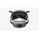 FPV-очки DJI Goggles 3