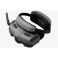 FPV-очки DJI Goggles 3