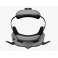 FPV-очки DJI Goggles 3