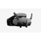 FPV-очки DJI Goggles 3