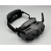 FPV-очки DJI Goggles 3
