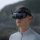 FPV-очки DJI Goggles 3