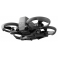 DJI AVATA 2 - только тушка