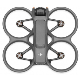 DJI AVATA 2 - только тушка