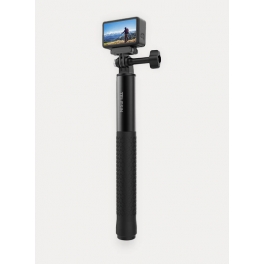 Монопод Telesin - Selfie Stick 90 cm