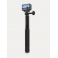 Монопод Telesin - Selfie Stick 90 cm