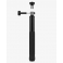 Монопод Telesin - Selfie Stick 90 cm